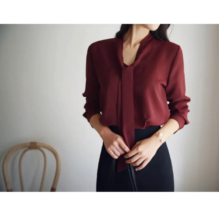 Women’s T-Shirt – Soft Cotton Tee – Stylish & Comfortable
